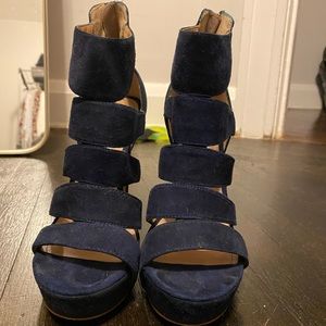 Steve Madden Spycee Sandal